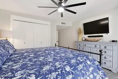 3345 E University Drive #61, Mesa, AZ 85213 - Photo 19