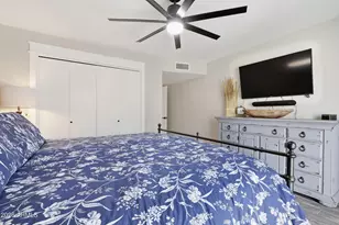 3345 E University Dr, Mesa, AZ 85213 - Photo 19