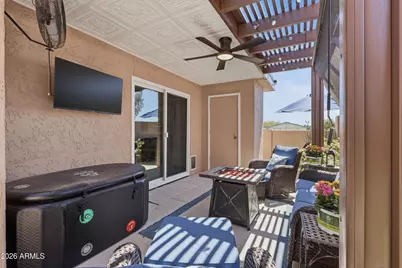 3345 E University Drive #61, Mesa, AZ 85213 - Photo 33