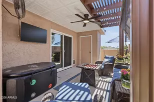 3345 E University Dr, Mesa, AZ 85213 - Photo 33