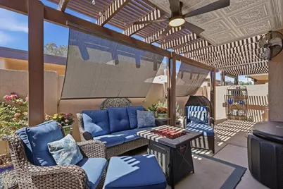 3345 E University Drive #61, Mesa, AZ 85213 - Photo 31