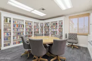 3345 E University Dr, Mesa, AZ 85213 - Photo 43