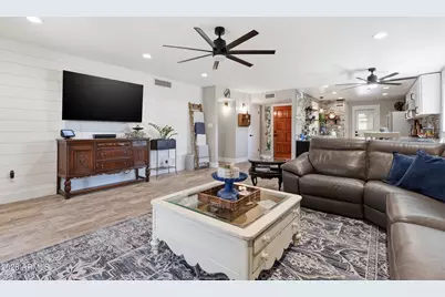 3345 E University Drive #61, Mesa, AZ 85213 - Photo 11