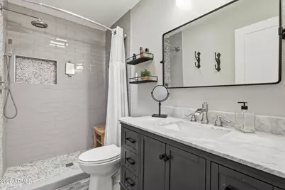 3345 E University Drive #61, Mesa, AZ 85213 - Photo 21