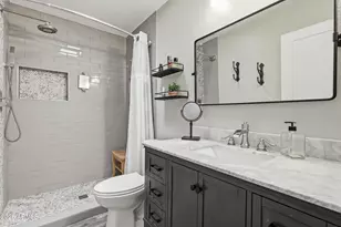 3345 E University Dr, Mesa, AZ 85213 - Photo 21