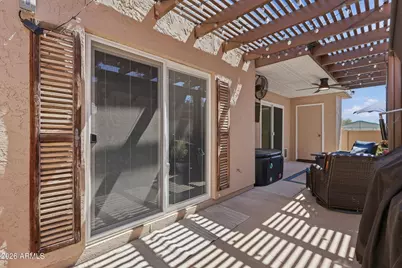 3345 E University Drive #61, Mesa, AZ 85213 - Photo 35