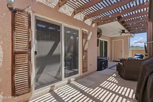 3345 E University Dr, Mesa, AZ 85213 - Photo 35