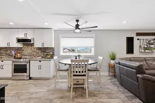 3345 E University Dr, Mesa, AZ 85213 - Photo 17