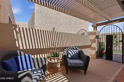 3345 E University Drive #61, Mesa, AZ 85213 - Photo 29