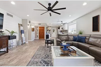 3345 E University Drive #61, Mesa, AZ 85213 - Photo 7