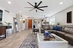 3345 E University Dr, Mesa, AZ 85213 - Photo 7