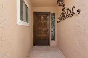 3345 E University Dr, Mesa, AZ 85213 - Photo 59
