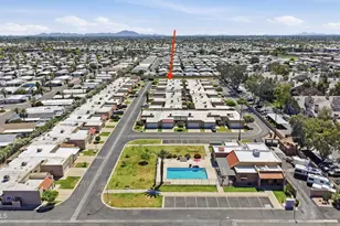3345 E University Dr, Mesa, AZ 85213 - Photo 53