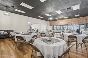 3345 E University Dr, Mesa, AZ 85213 - Photo 51