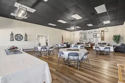 3345 E University Drive #61, Mesa, AZ 85213 - Photo 49