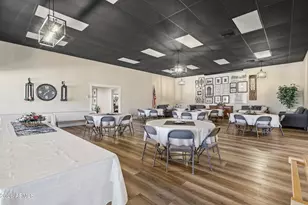 3345 E University Dr, Mesa, AZ 85213 - Photo 49