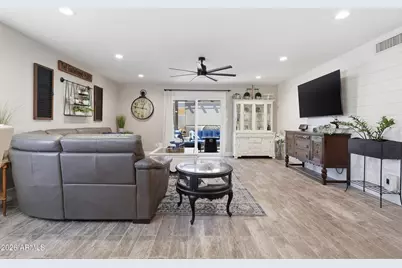 3345 E University Drive #61, Mesa, AZ 85213 - Photo 9