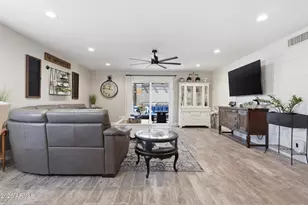 3345 E University Dr, Mesa, AZ 85213 - Photo 9