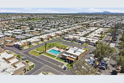 3345 E University Drive #61, Mesa, AZ 85213 - Photo 57