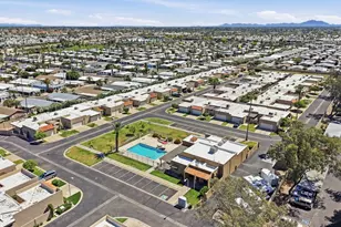 3345 E University Dr, Mesa, AZ 85213 - Photo 57