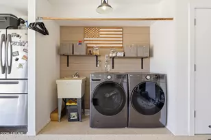 3345 E University Dr, Mesa, AZ 85213 - Photo 25