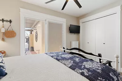 3345 E University Drive #61, Mesa, AZ 85213 - Photo 23