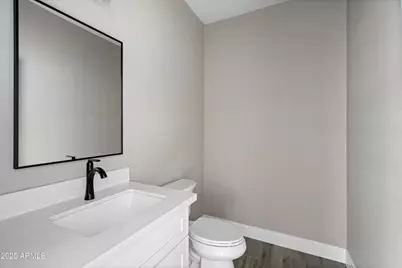 11027 S 207th Drive, Buckeye, AZ 85326 - Photo 21