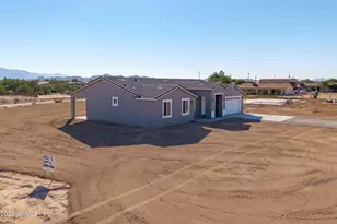 11027 S 207th Dr, Buckeye, AZ 85326 - Photo 25