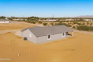 11027 S 207th Dr, Buckeye, AZ 85326 - Photo 37