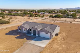 11027 S 207th Dr, Buckeye, AZ 85326 - Photo 27