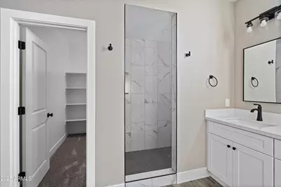 11027 S 207th Drive, Buckeye, AZ 85326 - Photo 15