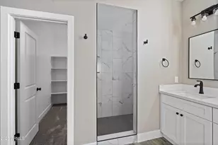 11027 S 207th Dr, Buckeye, AZ 85326 - Photo 15