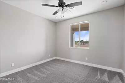 11027 S 207th Drive, Buckeye, AZ 85326 - Photo 17