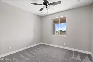 11027 S 207th Dr, Buckeye, AZ 85326 - Photo 17