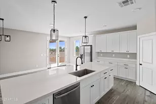 11027 S 207th Dr, Buckeye, AZ 85326 - Photo 11