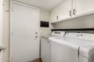 20007 N 33rd St, Phoenix, AZ 85050 - Photo 15