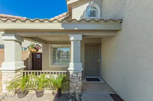 20007 N 33rd St, Phoenix, AZ 85050 - Photo 9