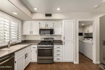 20007 N 33rd Street, Phoenix, AZ 85050 - Photo 11