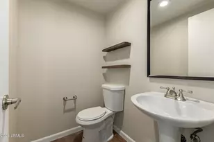 20007 N 33rd St, Phoenix, AZ 85050 - Photo 17