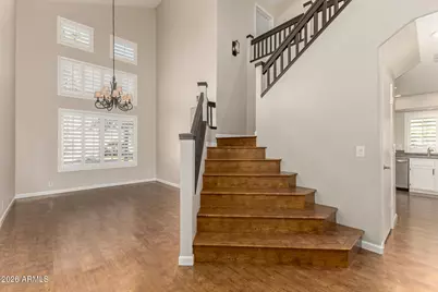 20007 N 33rd Street, Phoenix, AZ 85050 - Photo 5