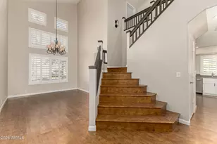 20007 N 33rd St, Phoenix, AZ 85050 - Photo 5