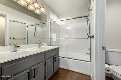 20007 N 33rd Street, Phoenix, AZ 85050 - Photo 7