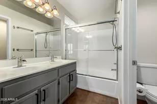 20007 N 33rd St, Phoenix, AZ 85050 - Photo 7