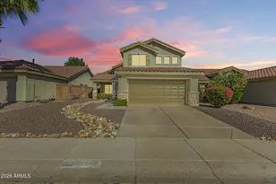 20007 N 33rd St, Phoenix, AZ 85050 - Photo 3