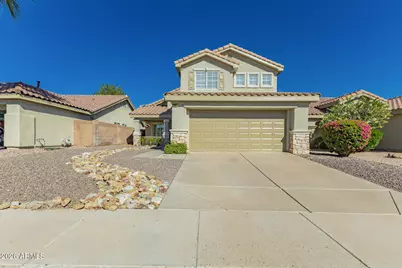 20007 N 33rd Street, Phoenix, AZ 85050 - Photo 13