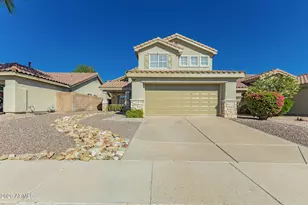 20007 N 33rd St, Phoenix, AZ 85050 - Photo 13