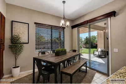 4623 W Heyerdahl Court, New River, AZ 85087 - Photo 7
