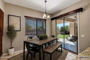 4623 W Heyerdahl Ct, New River, AZ 85087 - Photo 7