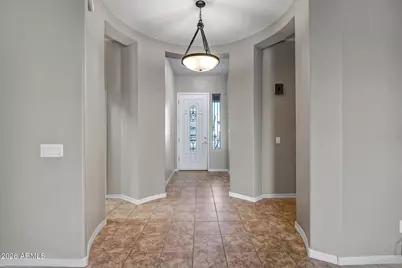 4623 W Heyerdahl Court, New River, AZ 85087 - Photo 3