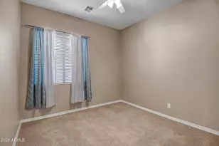 4623 W Heyerdahl Ct, New River, AZ 85087 - Photo 25